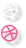 Dribbble